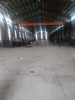 فروش کارخانه پروفیل در مازندران با 15600 متر زمین